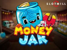 Casino makineleri. Bovada promosyon kodu.45